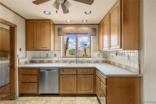 5900 S Desert Lakes Drive, Fort Mohave, AZ 86426