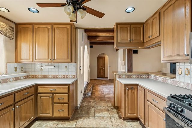 5900 S Desert Lakes Drive, Fort Mohave, AZ 86426