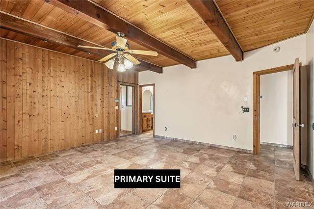 5900 S Desert Lakes Drive, Fort Mohave, AZ 86426