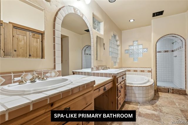 5900 S Desert Lakes Drive, Fort Mohave, AZ 86426