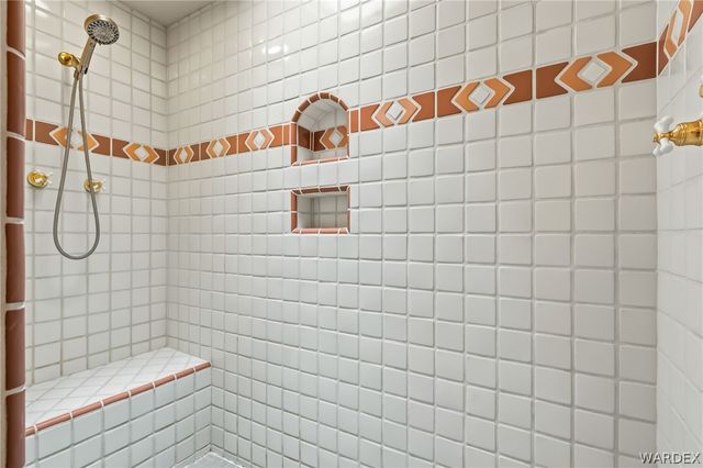 5900 S Desert Lakes Drive, Fort Mohave, AZ 86426