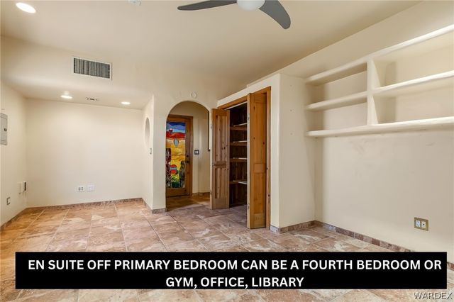 5900 S Desert Lakes Drive, Fort Mohave, AZ 86426