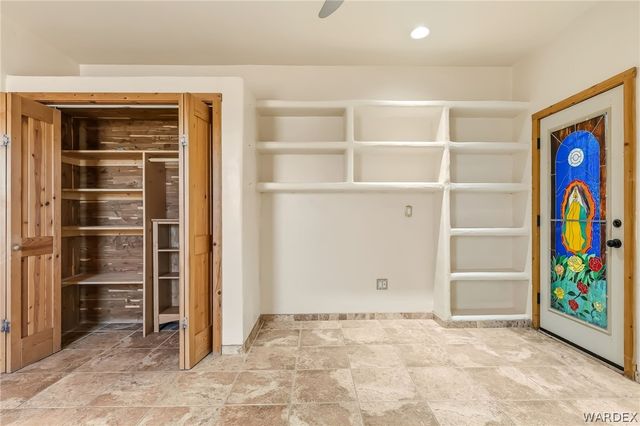 5900 S Desert Lakes Drive, Fort Mohave, AZ 86426