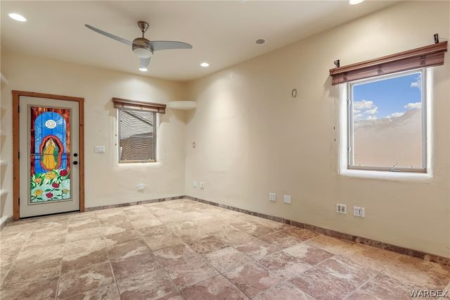 5900 S Desert Lakes Drive, Fort Mohave, AZ 86426