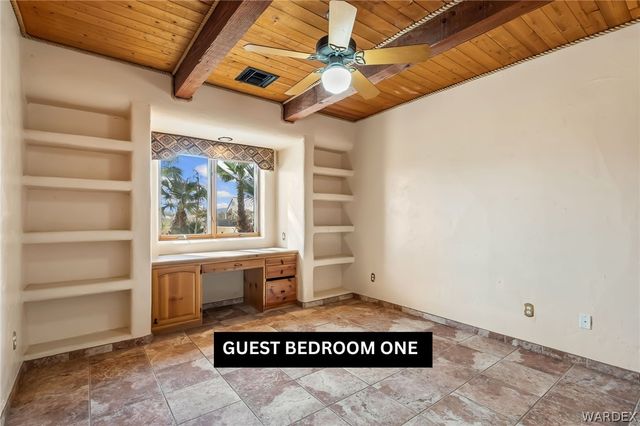 5900 S Desert Lakes Drive, Fort Mohave, AZ 86426