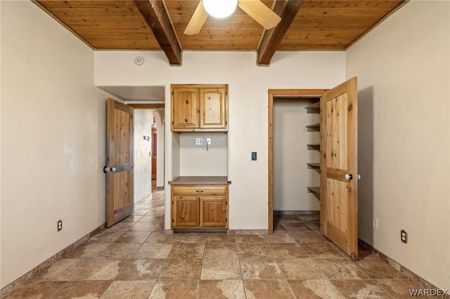 5900 S Desert Lakes Drive, Fort Mohave, AZ 86426