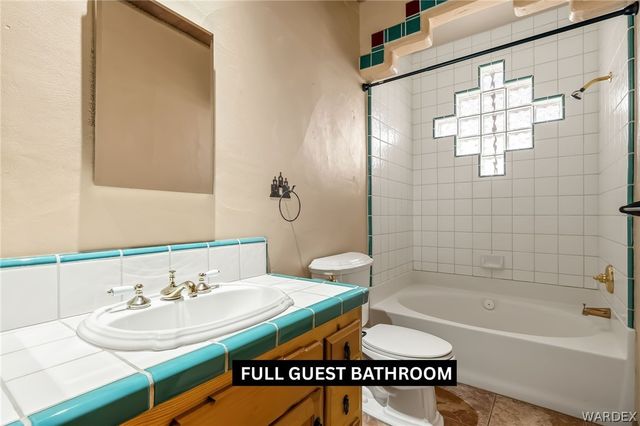 5900 S Desert Lakes Drive, Fort Mohave, AZ 86426