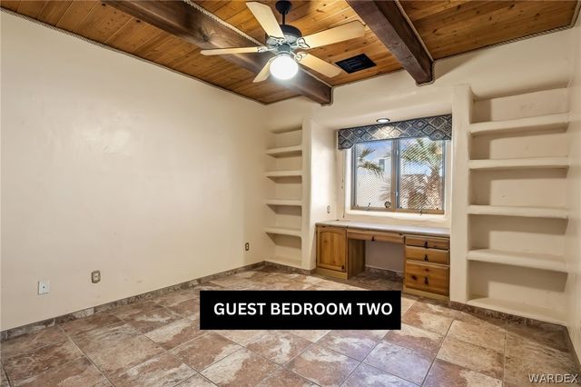 5900 S Desert Lakes Drive, Fort Mohave, AZ 86426