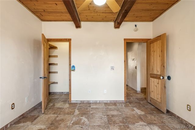 5900 S Desert Lakes Drive, Fort Mohave, AZ 86426