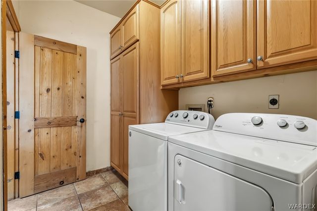 5900 S Desert Lakes Drive, Fort Mohave, AZ 86426