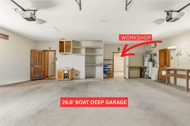 5900 S Desert Lakes Drive, Fort Mohave, AZ 86426