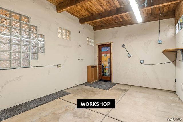 5900 S Desert Lakes Drive, Fort Mohave, AZ 86426