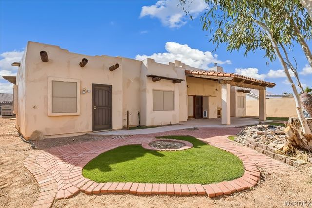 5900 S Desert Lakes Drive, Fort Mohave, AZ 86426