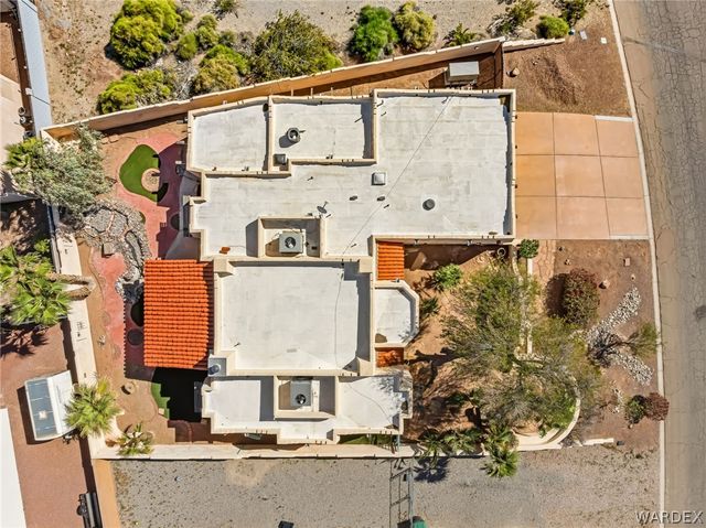 5900 S Desert Lakes Drive, Fort Mohave, AZ 86426