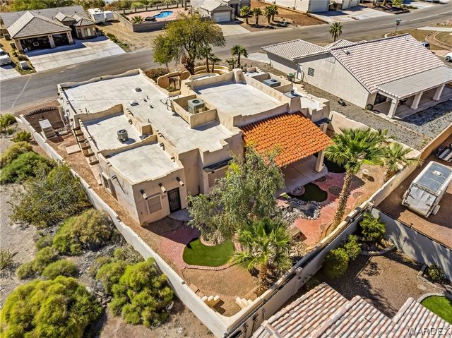 5900 S Desert Lakes Drive, Fort Mohave, AZ 86426
