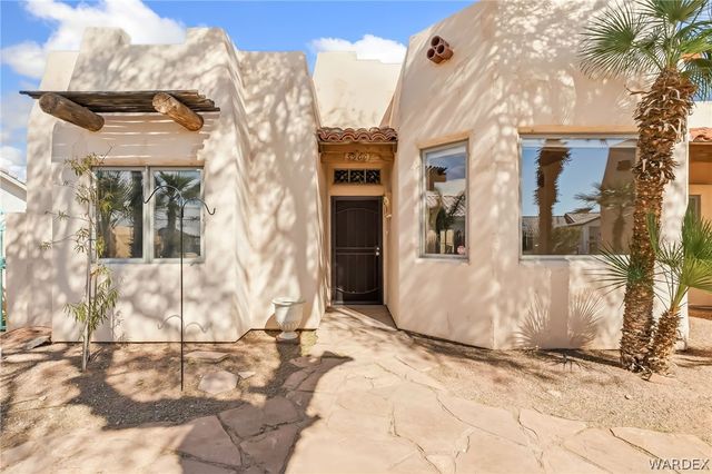 5900 S Desert Lakes Drive, Fort Mohave, AZ 86426