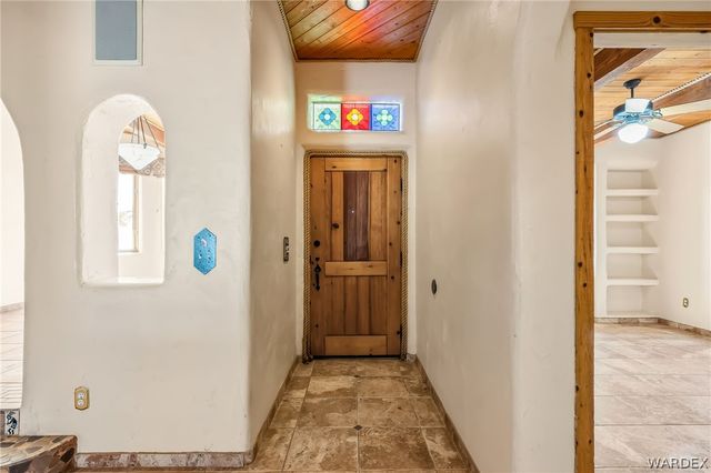 5900 S Desert Lakes Drive, Fort Mohave, AZ 86426