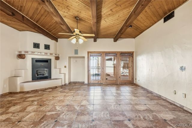 5900 S Desert Lakes Drive, Fort Mohave, AZ 86426