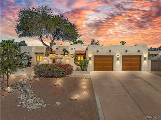 5900 S Desert Lakes Drive, Fort Mohave, AZ 86426