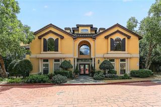 3777 Peachtree Road NE 214, Brookhaven, GA 30319