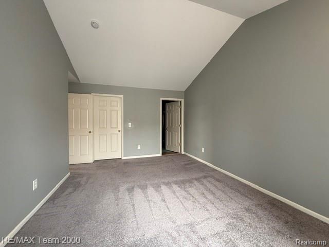 28312 Adler Park Drive S, Chesterfield Township, MI 48051