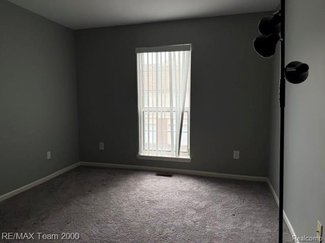 28312 Adler Park Drive S, Chesterfield Township, MI 48051