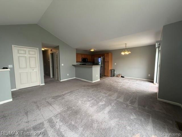 28312 Adler Park Drive S, Chesterfield Township, MI 48051