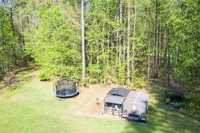 5275 Sugar Ridge Drive NE, Buford, GA 30518