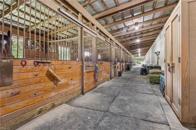 2016 Forge RD, Toano, VA 23168