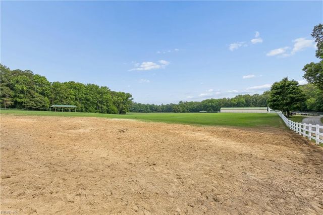 2016 Forge RD, Toano, VA 23168