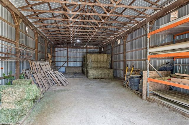 2016 Forge RD, Toano, VA 23168