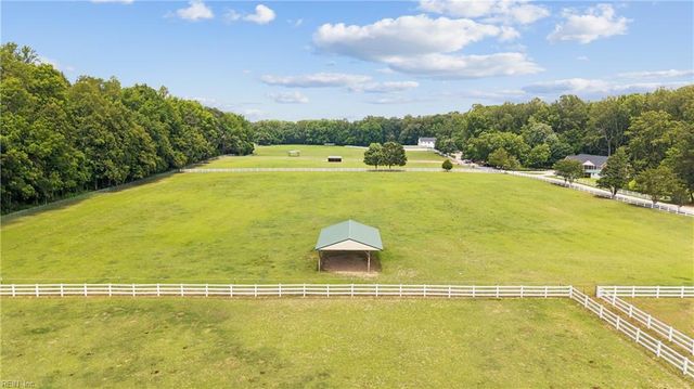 2016 Forge RD, Toano, VA 23168