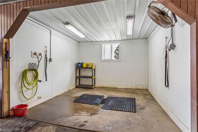 2016 Forge RD, Toano, VA 23168