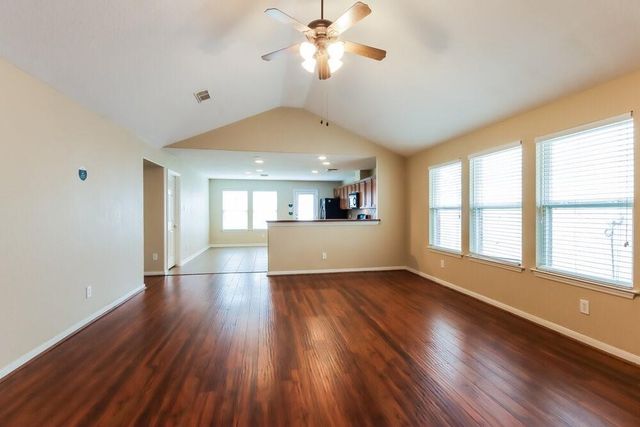 10227 Canyon Rose Lane, Houston, TX 77070