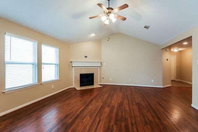 10227 Canyon Rose Lane, Houston, TX 77070