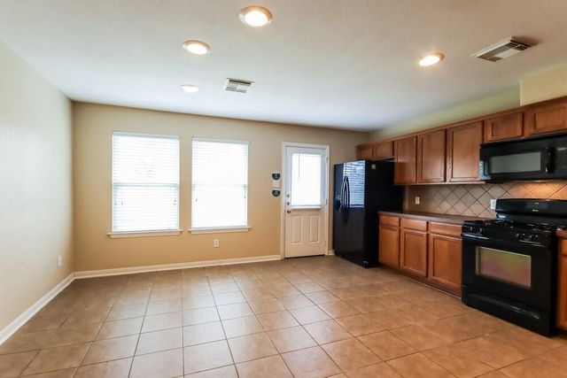 10227 Canyon Rose Lane, Houston, TX 77070