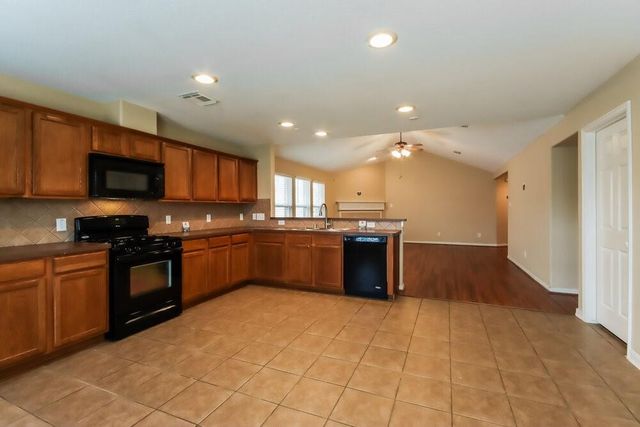 10227 Canyon Rose Lane, Houston, TX 77070