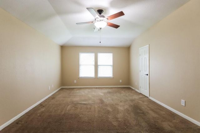 10227 Canyon Rose Lane, Houston, TX 77070