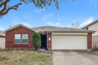 10227 Canyon Rose Lane, Houston, TX 77070