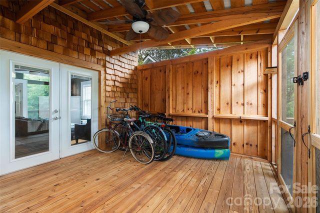 23 Lanvale Avenue, Asheville, NC 28806