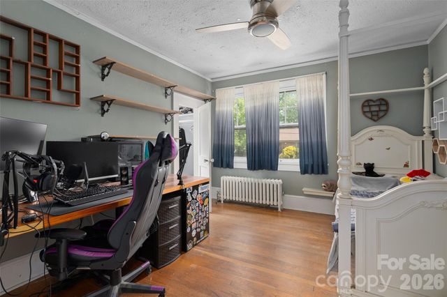 23 Lanvale Avenue, Asheville, NC 28806