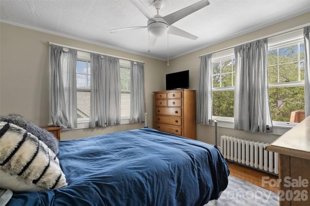 23 Lanvale Avenue, Asheville, NC 28806