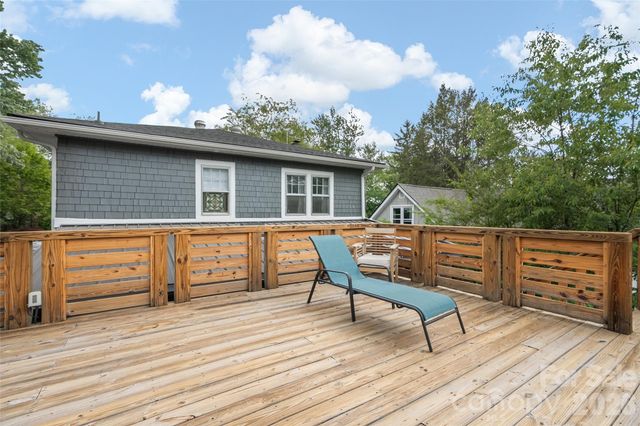 23 Lanvale Avenue, Asheville, NC 28806