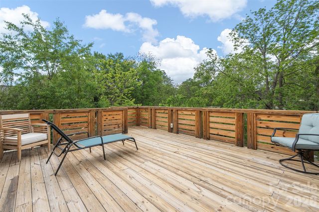 23 Lanvale Avenue, Asheville, NC 28806
