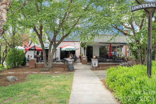 23 Lanvale Avenue, Asheville, NC 28806