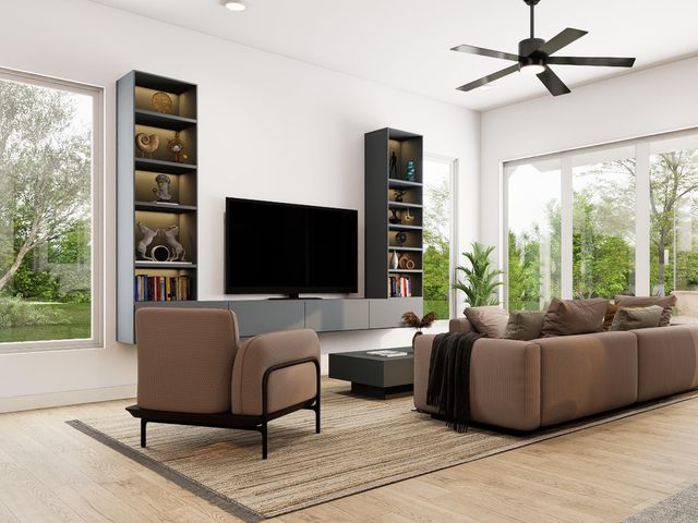 7208 Shadyvilla Lane, Houston, TX 77055