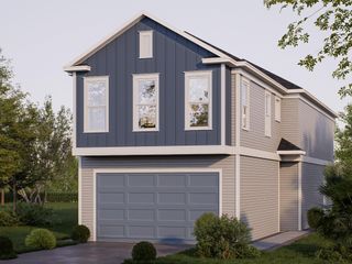 7208 Shadyvilla Lane, Houston, TX 77055