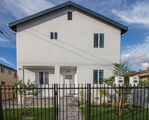 817 W G Street, Wilmington, CA 90744