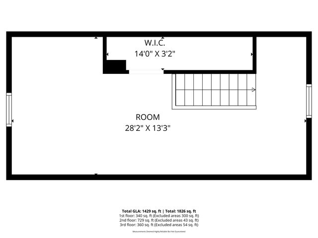 1427 Prosperity Avenue, Saint Paul, MN 55106