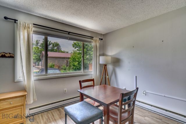 105 N Yellowstone 3, Livingston, MT 59047